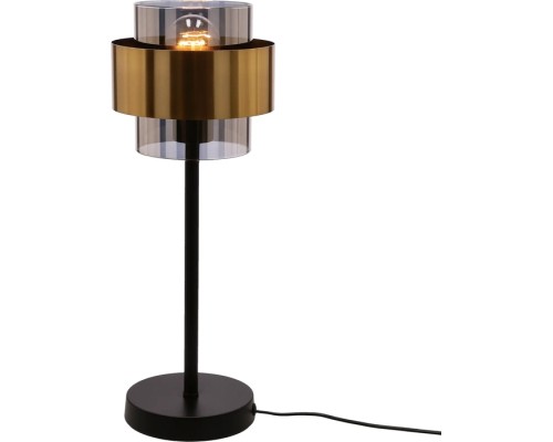 Настільна лампа Candellux 41-09531 Spiega (41-09531)