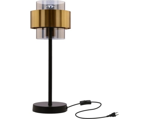 Настільна лампа Candellux 41-09531 Spiega (41-09531)