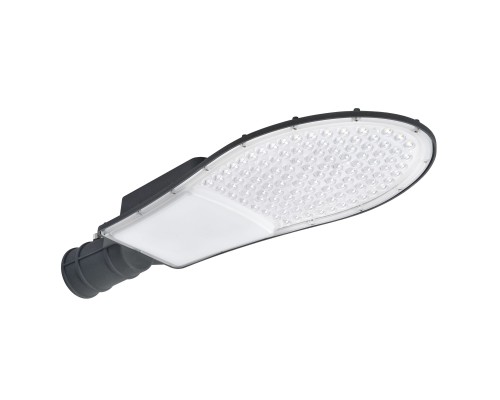 Прожектор Delux ORION 1 100W 10000Lm 6500K (90020341)