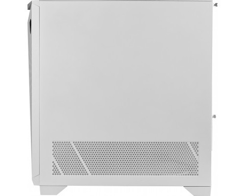 Корпус MSI MPG GUNGNIR 300R AIRFLOW WHITE
