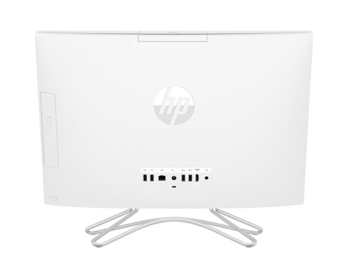 Комп'ютер HP 200 G4 AiO / i5-1235U (6D417EA)