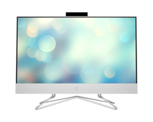 Комп'ютер HP 200 G4 AiO / i5-1235U (6D417EA)