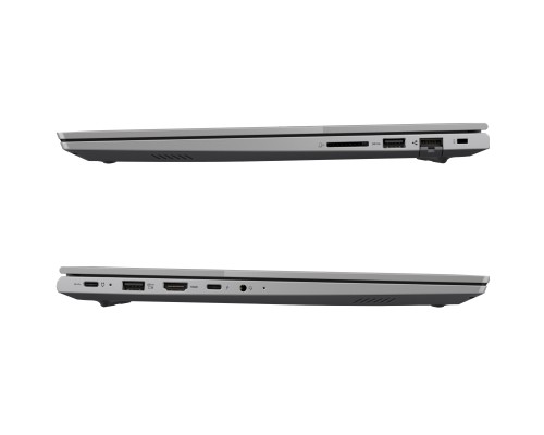 Ноутбук Lenovo ThinkBook 16 G6 ABP (21KK003LRA)
