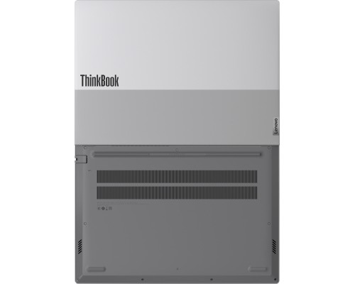 Ноутбук Lenovo ThinkBook 16 G6 ABP (21KK003LRA)