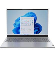 Ноутбук Lenovo ThinkBook 16 G6 ABP (21KK003LRA)