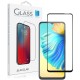 Скло захисне ACCLAB Full Glue Tecno Spark 8p (1283126533136)
