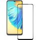 Скло захисне ACCLAB Full Glue Tecno Spark 8p (1283126533136)