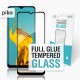 Скло захисне Piko Full Glue Oppo A55 5G (1283126522123)