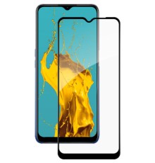 Скло захисне Piko Full Glue Oppo A55 5G (1283126522123)