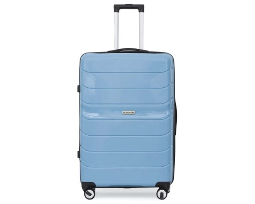 Валіза Semi Line 30