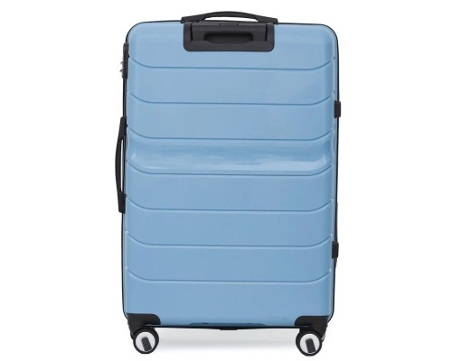 Валіза Semi Line 30