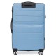Валіза Semi Line 30