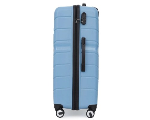 Валіза Semi Line 30