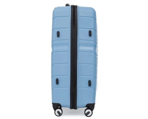 Валіза Semi Line 30