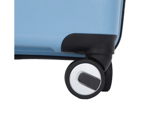 Валіза Semi Line 30