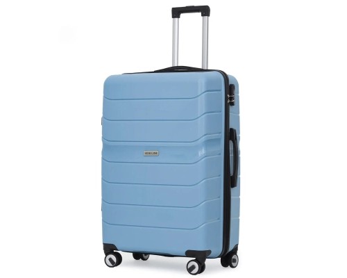 Валіза Semi Line 30