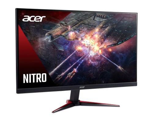 Монітор Acer VG270M3bmiipx (UM.HV0EE.303)