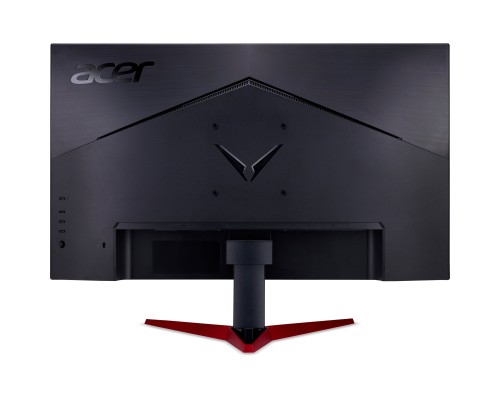 Монітор Acer VG270M3bmiipx (UM.HV0EE.303)