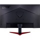 Монітор Acer VG270M3bmiipx (UM.HV0EE.303)