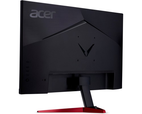 Монітор Acer VG270M3bmiipx (UM.HV0EE.303)
