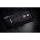 Мобільний телефон Doogee S61 Pro 8/128GB Transparent/Black