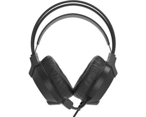 Навушники Xtrike ME GH-416 Black (GH-416)