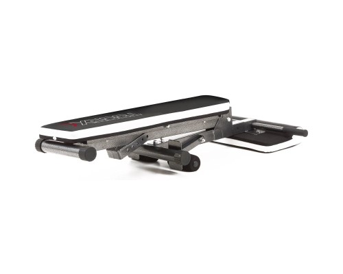 Лава атлетична Toorx універсальна Multi Fit WBX 40 (WBX-40) (930558)