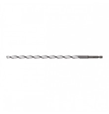 Свердло Milwaukee універсальне ShW HEX, 10x260мм (4932471108)