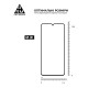 Скло захисне Armorstandart Pro Samsung A05 (A055) Black (ARM73266)