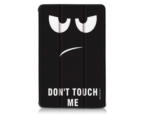 Чохол до планшета BeCover Smart Case Samsung Tab A9 SM-X115 8.7