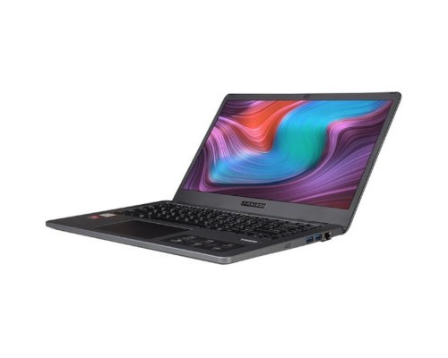 Ноутбук Prologix R10-230 (PN14E04.R3538S5NU.037)