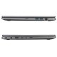 Ноутбук Prologix R10-230 (PN14E04.R3538S5NU.037)
