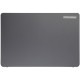 Ноутбук Prologix R10-230 (PN14E04.R3538S5NU.037)