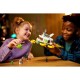 Конструктор LEGO DREAMZzz Фургон «Черепаха» місіс Кастільйо 434 деталі (71456)