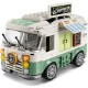 Конструктор LEGO DREAMZzz Фургон «Черепаха» місіс Кастільйо 434 деталі (71456)