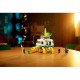 Конструктор LEGO DREAMZzz Фургон «Черепаха» місіс Кастільйо 434 деталі (71456)