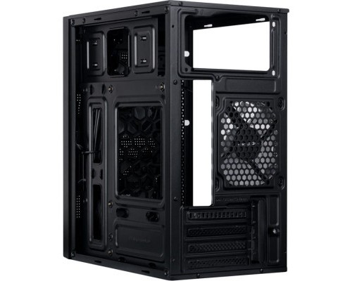 Корпус Prologix E113 Black