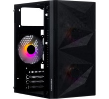 Корпус Prologix E113 Black