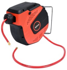 Пневматичний шланг Yato 8мм 10м (YT-24242)