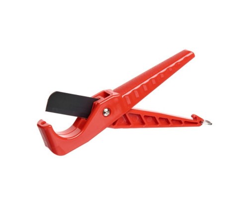 Ніж монтажний Gates для різки патрубків і шлангів до 38мм (1, 1/2