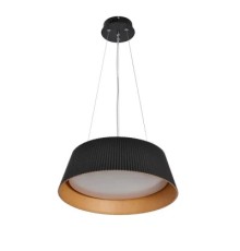 Люстра Candellux UMBRIA (31-24183)