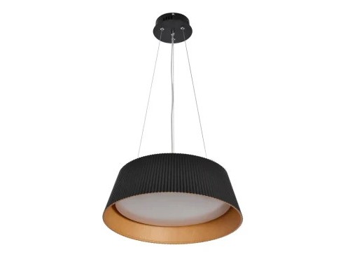 Люстра Candellux UMBRIA (31-24183)