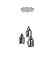 Люстра Candellux MARINA (33-60181)