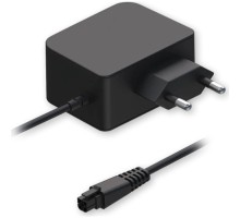 Блок живлення Teltonika PR3PUEU3