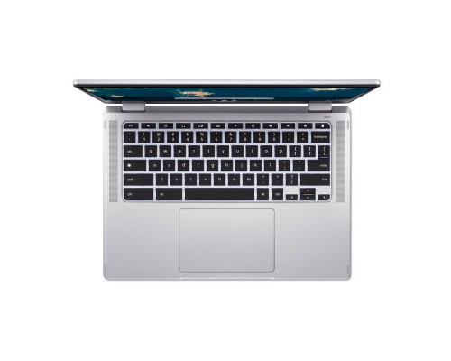 Ноутбук Acer Chromebook Spin CP314-1HN (NX.AZ3EU.001)