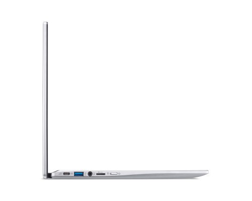Ноутбук Acer Chromebook Spin CP314-1HN (NX.AZ3EU.001)