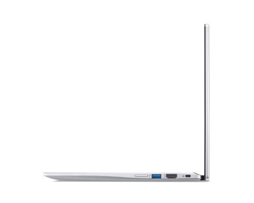 Ноутбук Acer Chromebook Spin CP314-1HN (NX.AZ3EU.001)