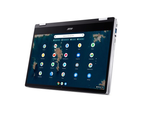 Ноутбук Acer Chromebook Spin CP314-1HN (NX.AZ3EU.001)