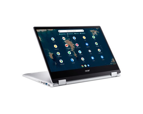 Ноутбук Acer Chromebook Spin CP314-1HN (NX.AZ3EU.001)