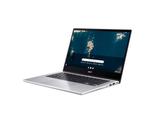 Ноутбук Acer Chromebook Spin CP314-1HN (NX.AZ3EU.001)